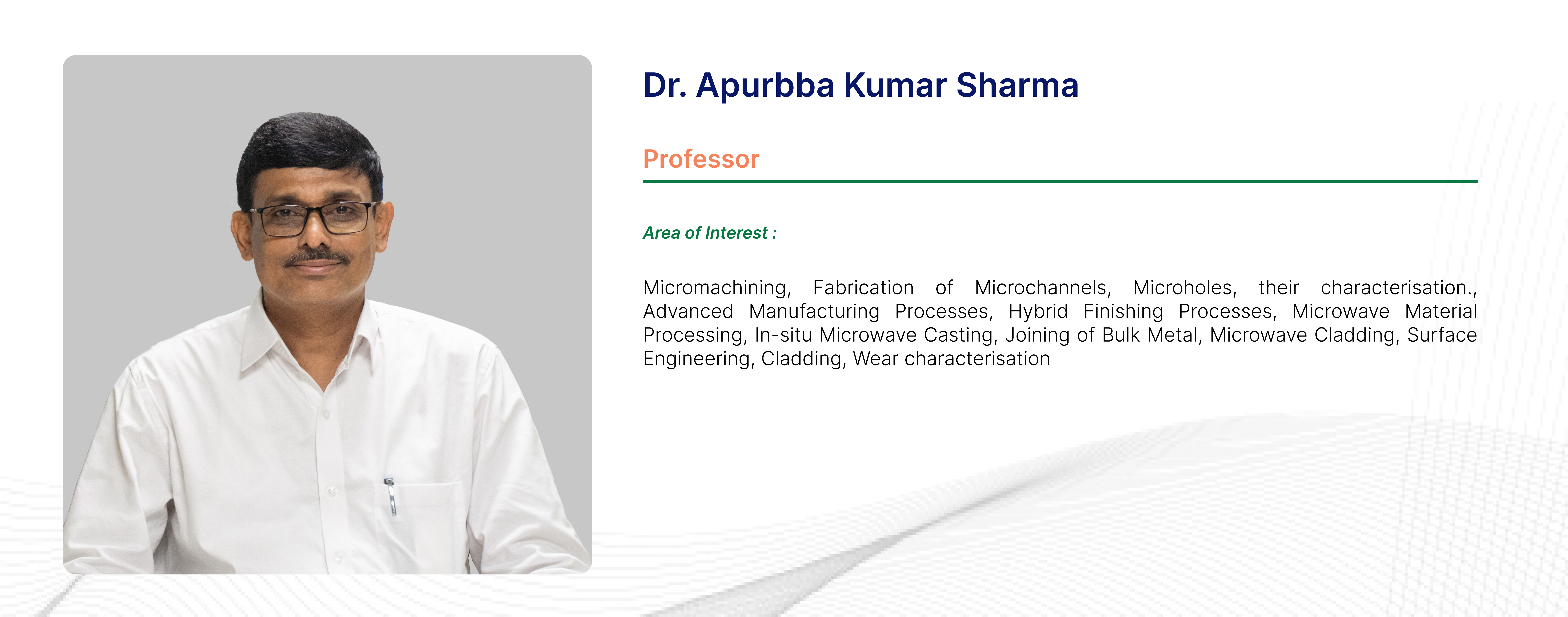 There is an image here